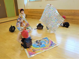 g少　シート練習 (5)